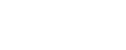 Spitting Wine Logo White